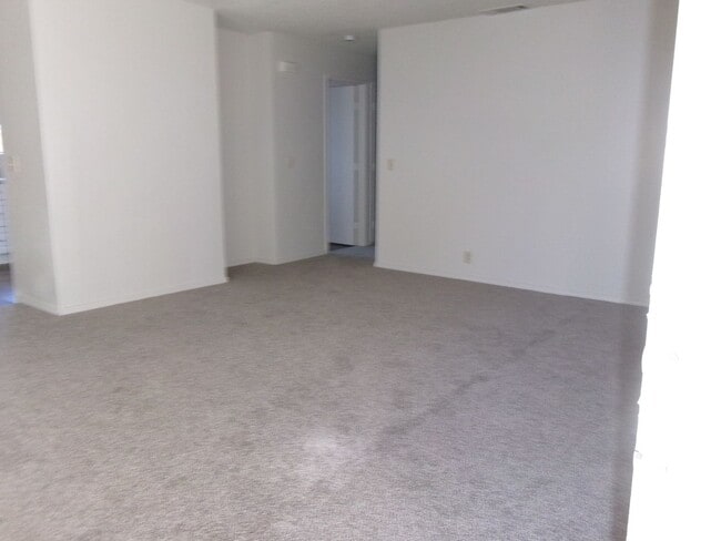 Photo - 7925 Unit 7925
