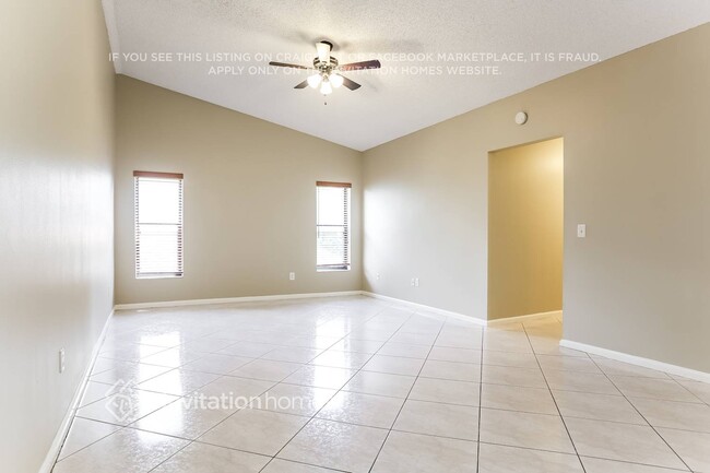 1511 Primrose Ln