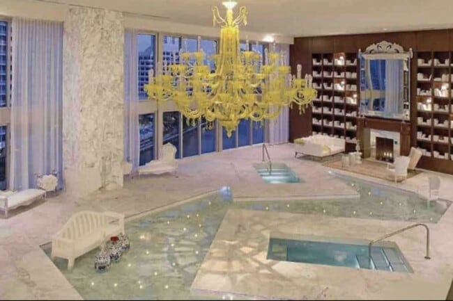 Photo - 485 Brickell Ave Unidad SI ID1520355P