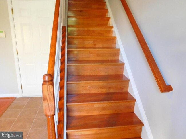 Photo - 512 Garrett A Morgan Blvd