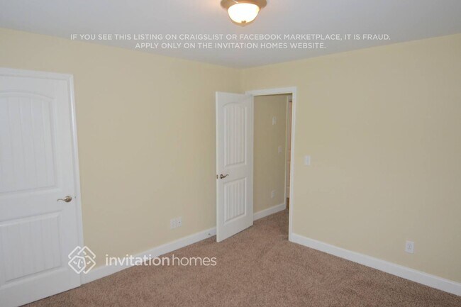 Photo - 165 Shoal Park Dr