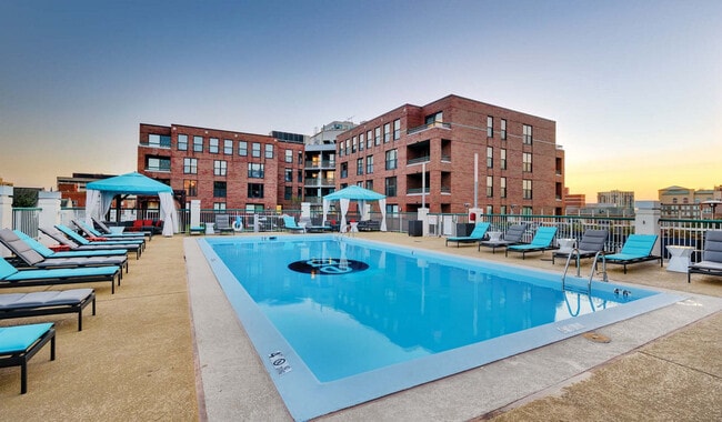 Photo - Evanston Place