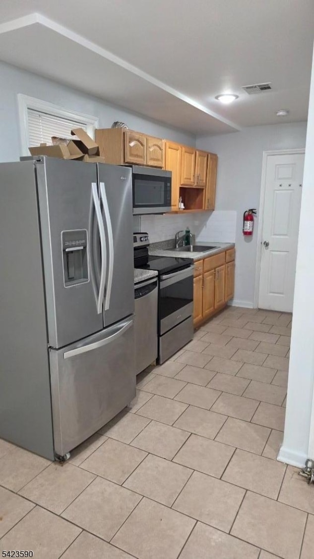 Photo - 138 Lafayette St