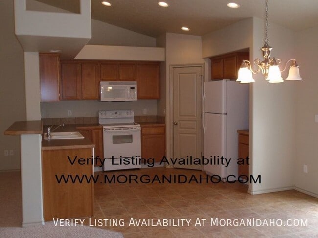 Photo - 1621 W Streamside Ave