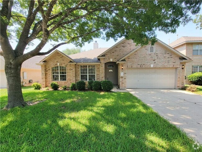 Building Photo - Gorgeous 3 Bed/2 Bath Rental