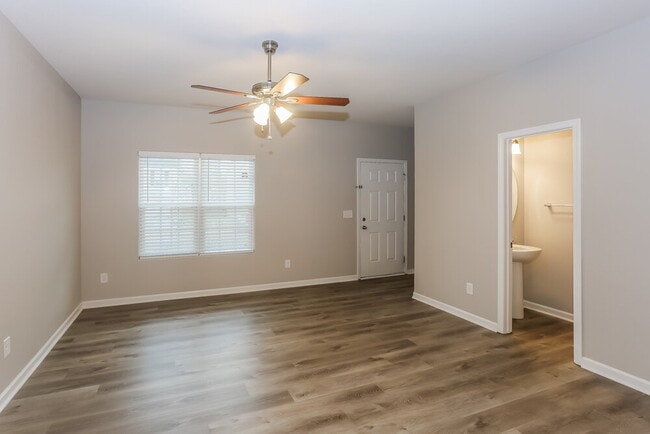 Photo - 4540 Merryvale Forest Dr