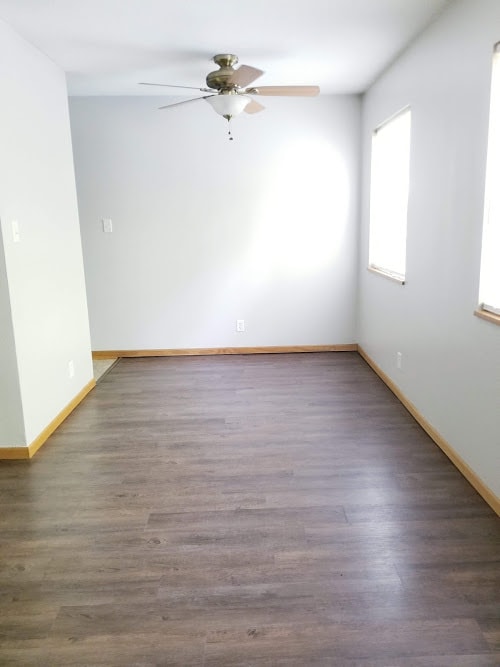 Photo - 1803 21st Ave Pl Unit 1803