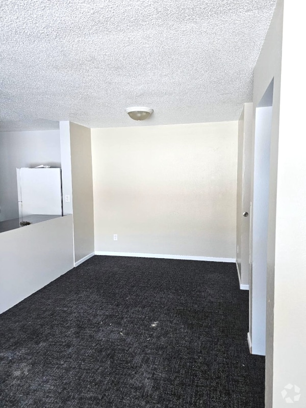 Building Photo - 1217 4th Ave S Unit 204 Rental
