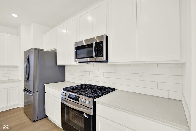 Photo - 17734 Noel St