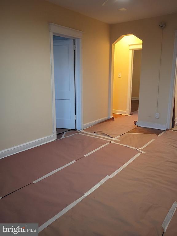 Photo - 5220 4th St NW Unidad 3