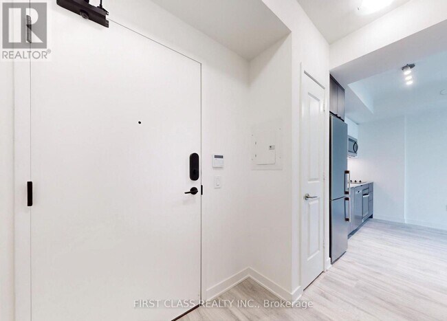 Photo - 100 Dalhousie St Unit 3604