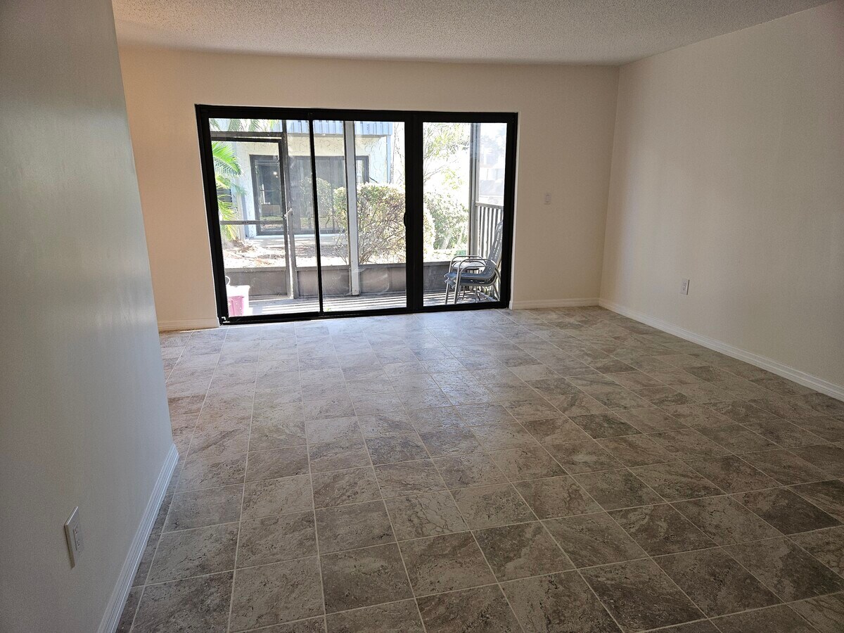 Photo - 776 116th Ave N Unit 1101