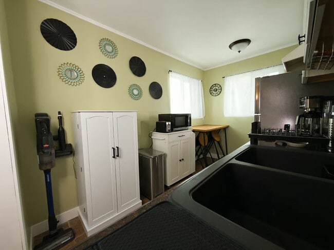 Photo - 308 N Foote Ave