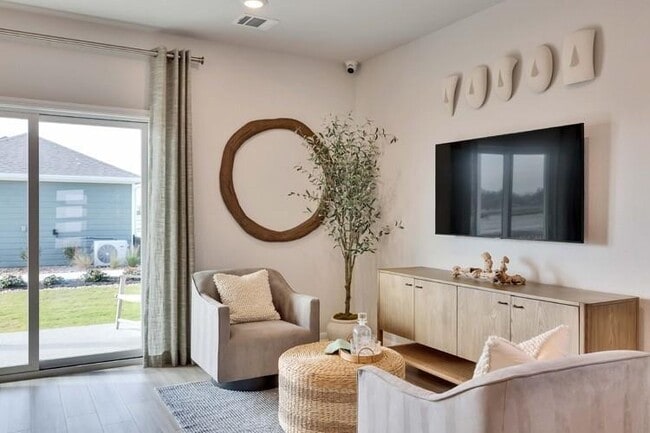 Photo - 2243 Oscar Eli Pl