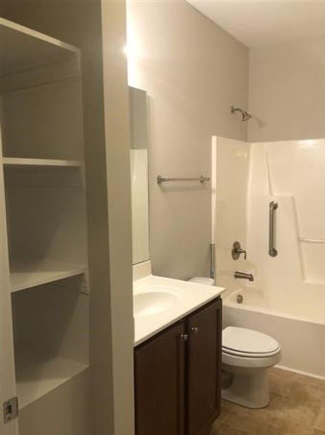 Photo - 3029 Poole Rd