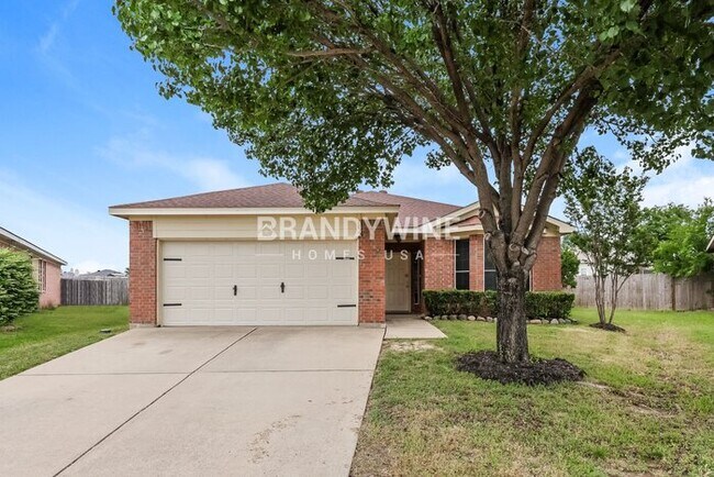 Building Photo - 1032 Buffalo Springs Dr Rental