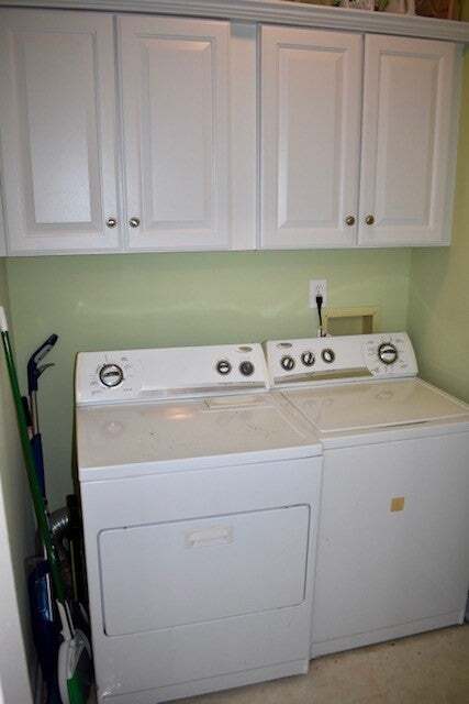 Photo - 2004 Townvue Ct