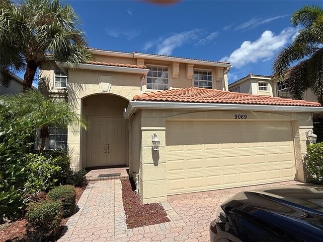 Photo - 9069 Dupont Pl