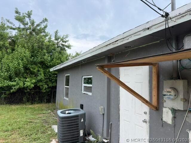 Photo - 1219 Highland Rd