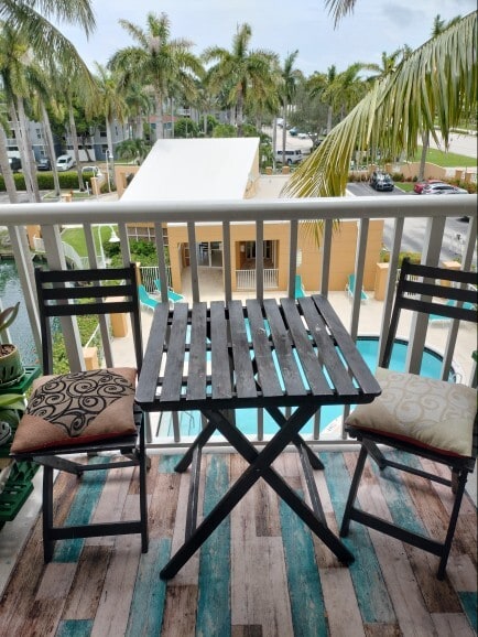 Photo - 1450 SE 3rd Ave Unit 402