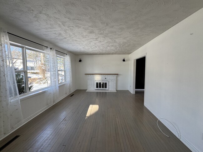 Photo - 616 Yale Ave