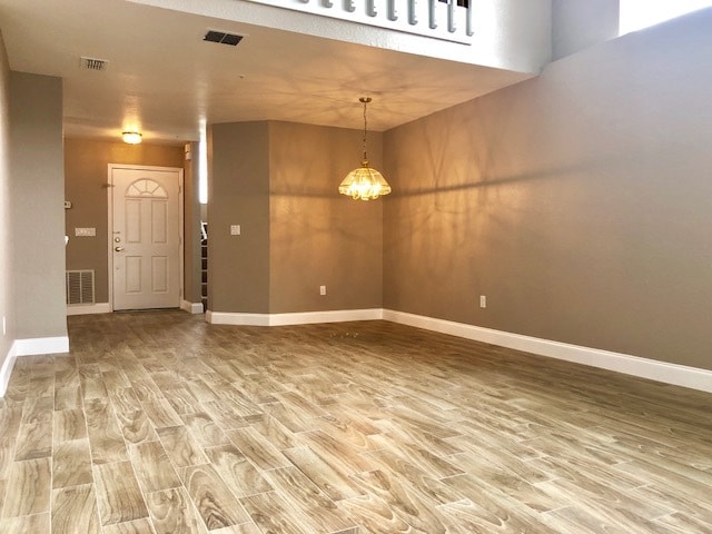 Photo - 1840 Bachman Way