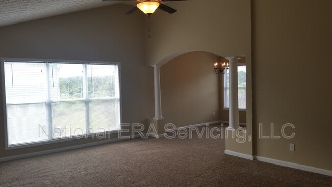 Photo - 7109 Creeksong Dr