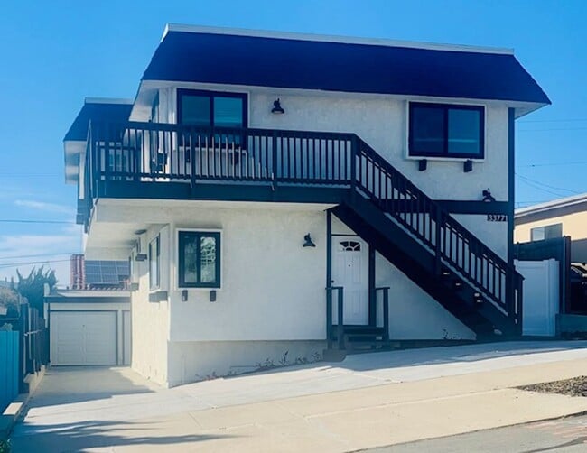 Building Photo - BAK337 Unit BAK337 - C
