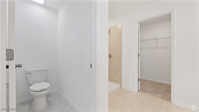 Building Photo - 17548 Monte Isola Wy Rental