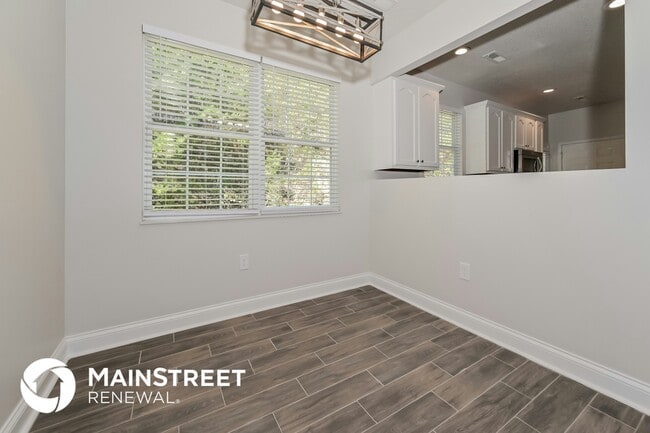 Photo - 7207 Remagen Ln