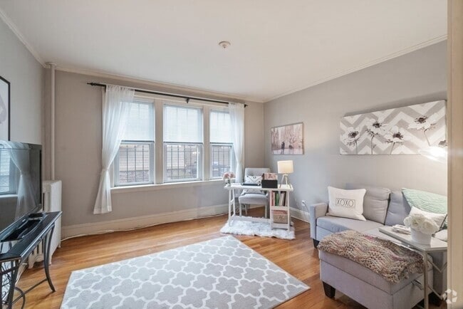 Building Photo - 15 Colliston Rd Unit 5 Rental