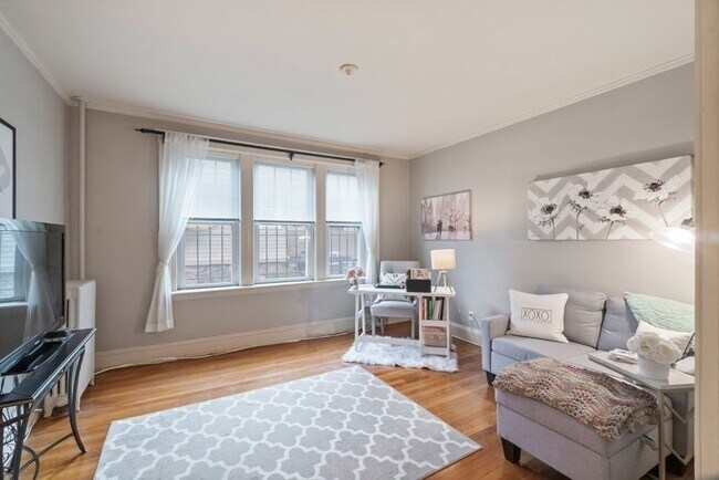 Photo - 15 Colliston Rd Condo Unit 5
