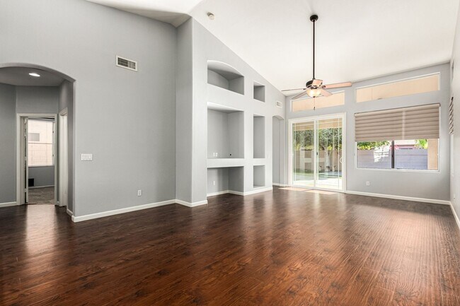 Photo - Beautiful Chandler Rental