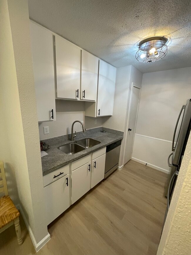 Photo - 7950 N Stadium Dr Unit 172