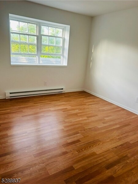 Photo - 7 Hillside Terrace Unit 7