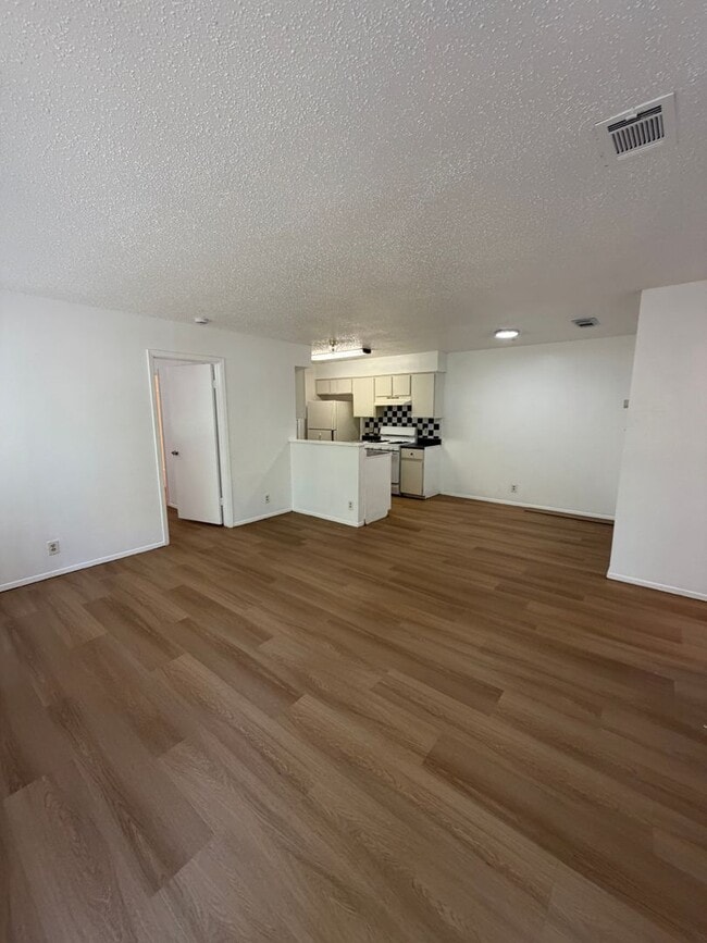 Photo - 704 Osage Dr Unit 704A Osage Drive