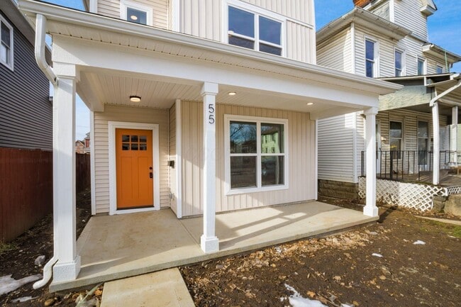 Photo - 55 Brehl Ave