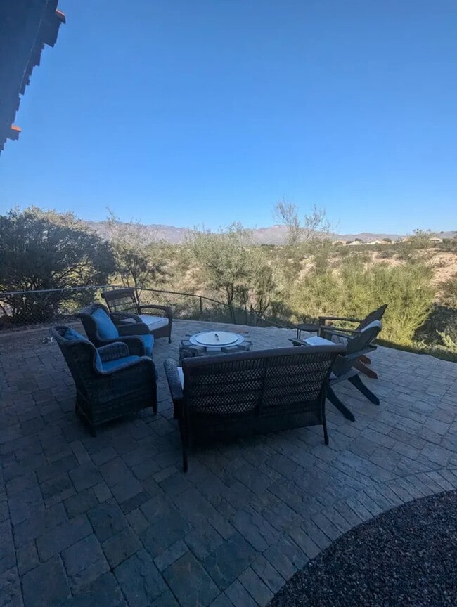 Photo - Spacious 4-Bedroom Estate with Chef’s Kitchen