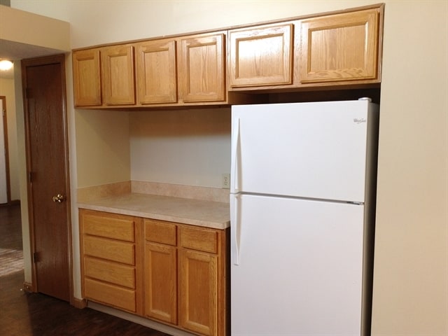 Photo - 3008 Old Warson Dr