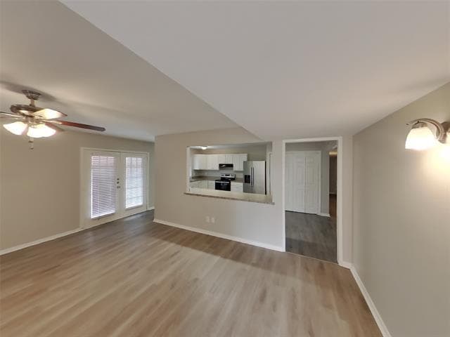 Photo - 4114 Hartford Dr