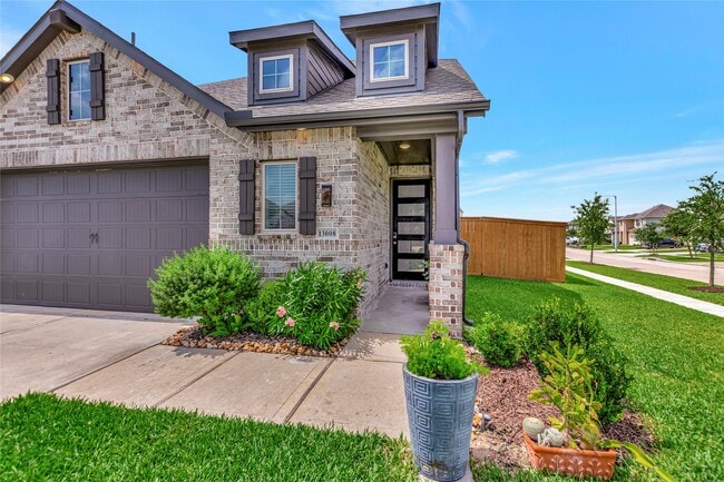 Photo - 13008 Cobalt Cove Ct