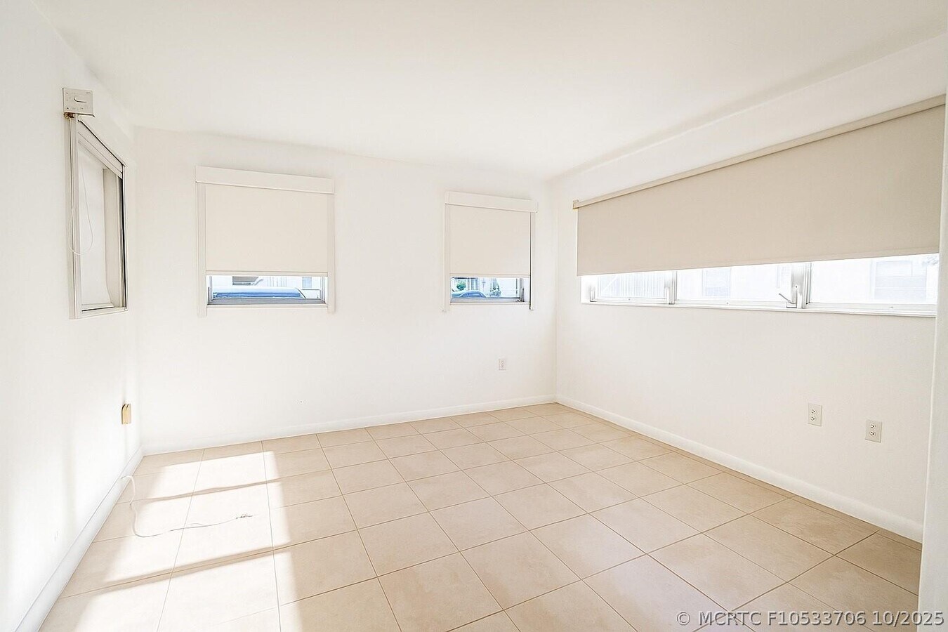 Photo - 7320 SW 82nd St