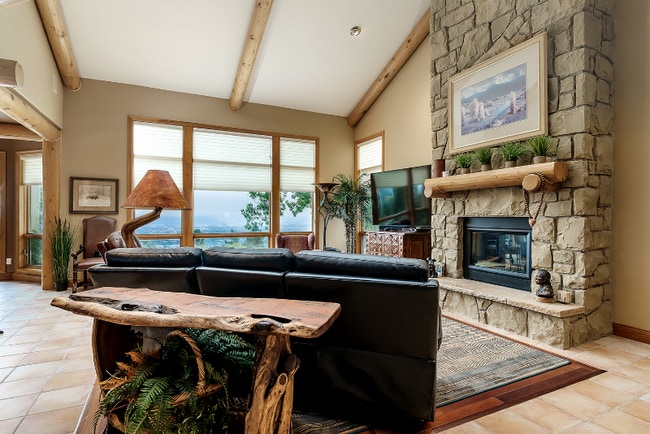 Photo - 3322 Stoney Ridge Rd