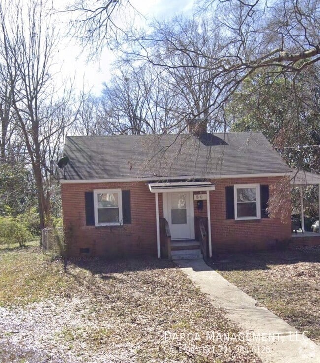 Building Photo - 501 W Cama- Rental