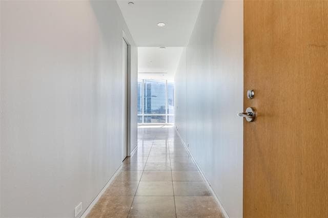 Photo - 2430 Victory Park Ln Unit 1809