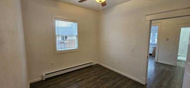 Photo - 635 Elm Ave Unidad 3