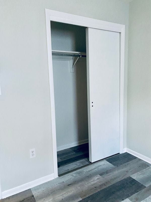 Photo - 848 N 16th St