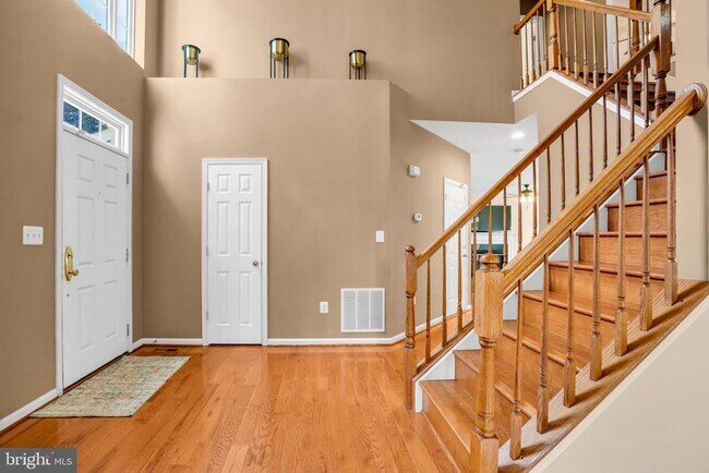 Photo - 8142 Tenbrook Dr