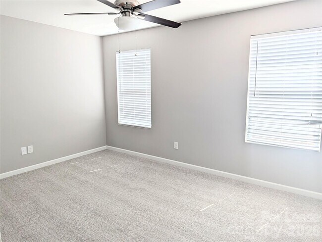 Photo - 4031 Huntley Glen Dr