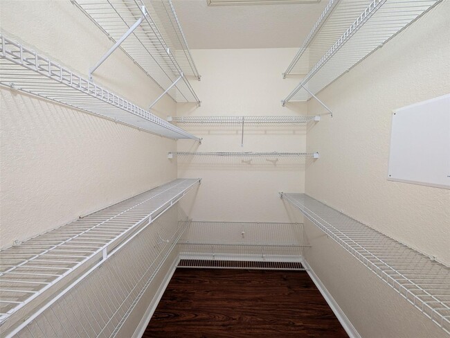 Photo - 6558 W Sample Rd
